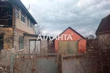 Ділянка (площа 5,5 сот) - Atlanta.ua - фото 7