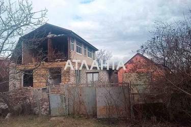 Ділянка (площа 5,5 сот) - Atlanta.ua - фото 8