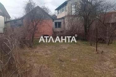 Ділянка (площа 5,5 сот) - Atlanta.ua - фото 10