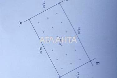 Участок (площадь 5,5 сот) - Atlanta.ua - фото 12