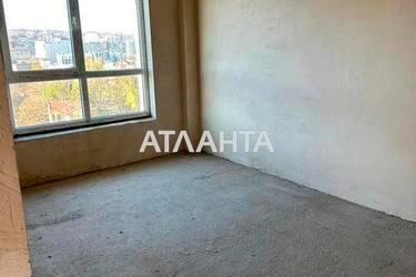 4+-rooms apartment apartment by the address st. Gorodnitskaya ul (area 143,2 m²) - Atlanta.ua - photo 15