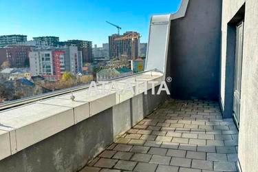 4+-rooms apartment apartment by the address st. Gorodnitskaya ul (area 143,2 m²) - Atlanta.ua - photo 12