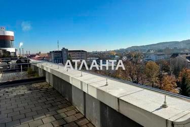 4+-rooms apartment apartment by the address st. Gorodnitskaya ul (area 143,2 m²) - Atlanta.ua - photo 16