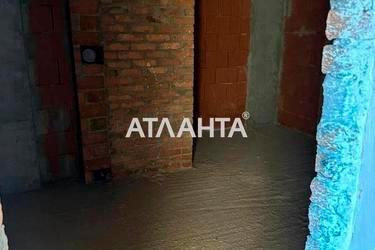 4+-rooms apartment apartment by the address st. Gorodnitskaya ul (area 143,2 m²) - Atlanta.ua - photo 17