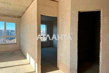 4+-rooms apartment apartment by the address st. Gorodnitskaya ul (area 143,2 m²) - Atlanta.ua - photo 18