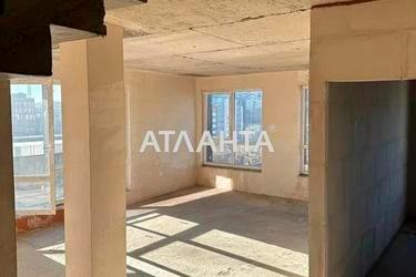 4+-rooms apartment apartment by the address st. Gorodnitskaya ul (area 143,2 m²) - Atlanta.ua - photo 11