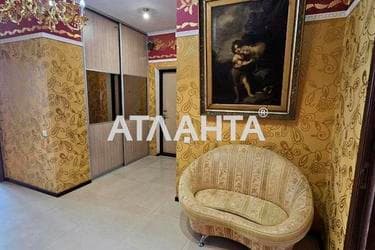 3-кімнатна квартира за адресою вул. Базарна (площа 77,5 м²) - Atlanta.ua - imageAlt 29