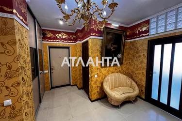 3-кімнатна квартира за адресою вул. Базарна (площа 77,5 м²) - Atlanta.ua - imageAlt 32