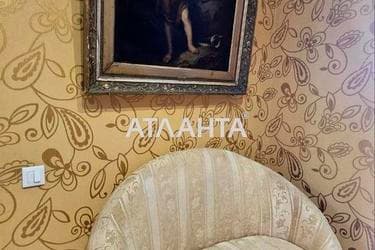 3-кімнатна квартира за адресою вул. Базарна (площа 77,5 м²) - Atlanta.ua - imageAlt 34