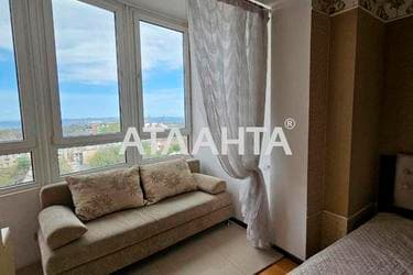 3-кімнатна квартира за адресою вул. Базарна (площа 77,5 м²) - Atlanta.ua - imageAlt 28