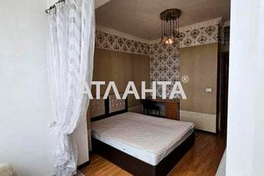 3-кімнатна квартира за адресою вул. Базарна (площа 77,5 м²) - Atlanta.ua - imageAlt 35