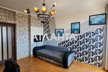 3-кімнатна квартира за адресою вул. Базарна (площа 77,5 м²) - Atlanta.ua - imageAlt 39