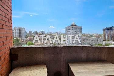 3-кімнатна квартира за адресою вул. Базарна (площа 77,5 м²) - Atlanta.ua - imageAlt 41