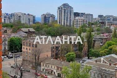 3-кімнатна квартира за адресою вул. Базарна (площа 77,5 м²) - Atlanta.ua - imageAlt 42