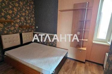 3-кімнатна квартира за адресою вул. Базарна (площа 77,5 м²) - Atlanta.ua - imageAlt 43