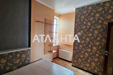 3-кімнатна квартира за адресою вул. Базарна (площа 77,5 м²) - Atlanta.ua - imageAlt 44