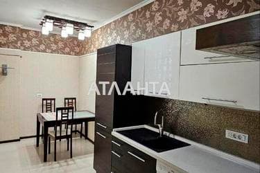 3-кімнатна квартира за адресою вул. Базарна (площа 77,5 м²) - Atlanta.ua - imageAlt 45