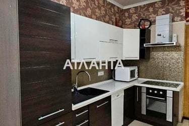 3-кімнатна квартира за адресою вул. Базарна (площа 77,5 м²) - Atlanta.ua - imageAlt 46