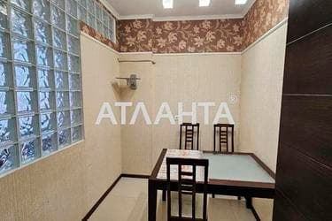 3-кімнатна квартира за адресою вул. Базарна (площа 77,5 м²) - Atlanta.ua - imageAlt 47