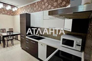 3-кімнатна квартира за адресою вул. Базарна (площа 77,5 м²) - Atlanta.ua - imageAlt 48
