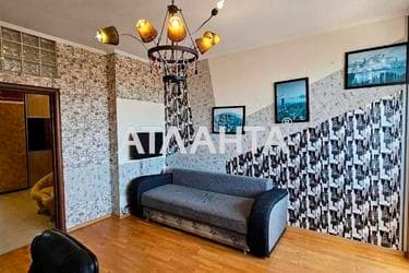 3-кімнатна квартира за адресою вул. Базарна (площа 77,5 м²) - Atlanta.ua - imageAlt 50