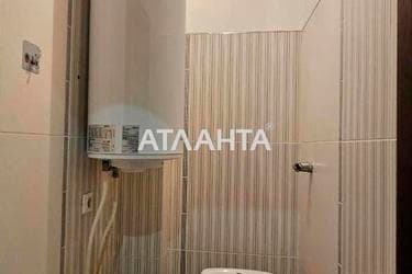 3-кімнатна квартира за адресою вул. Базарна (площа 77,5 м²) - Atlanta.ua - imageAlt 51