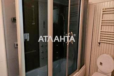 3-кімнатна квартира за адресою вул. Базарна (площа 77,5 м²) - Atlanta.ua - imageAlt 52