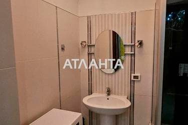 3-кімнатна квартира за адресою вул. Базарна (площа 77,5 м²) - Atlanta.ua - imageAlt 53