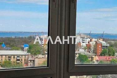 3-кімнатна квартира за адресою вул. Базарна (площа 77,5 м²) - Atlanta.ua - imageAlt 37