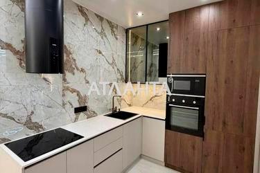 2-кімнатна квартира за адресою вул. Краснова (площа 64 м²) - Atlanta.ua - фото 17