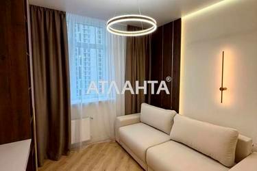 2-кімнатна квартира за адресою вул. Краснова (площа 64 м²) - Atlanta.ua - фото 22