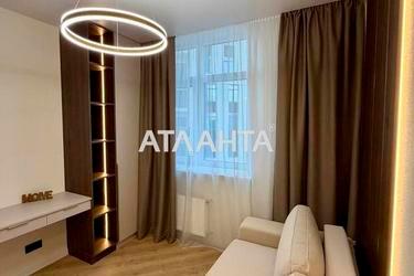 2-кімнатна квартира за адресою вул. Краснова (площа 64 м²) - Atlanta.ua - фото 23