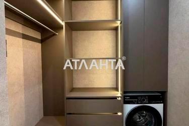 2-кімнатна квартира за адресою вул. Краснова (площа 64 м²) - Atlanta.ua - фото 24