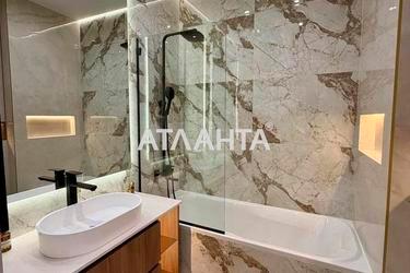 2-кімнатна квартира за адресою вул. Краснова (площа 64 м²) - Atlanta.ua - фото 25
