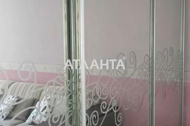 2-кімнатна квартира за адресою вул. Гордієнка Яші (площа 50,5 м²) - Atlanta.ua - фото 21