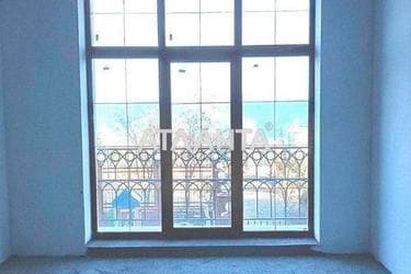 1-кімнатна квартира за адресою вул. Пляжна (площа 67,7 м²) - Atlanta.ua - фото 30