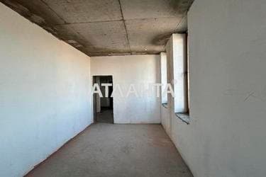 1-кімнатна квартира за адресою вул. Пляжна (площа 67,8 м²) - Atlanta.ua - фото 27