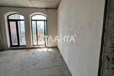 1-кімнатна квартира за адресою вул. Пляжна (площа 67,8 м²) - Atlanta.ua - фото 25