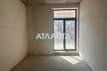 1-комнатная квартира по адресу ул. Пляжная (площадь 71,3 м²) - Atlanta.ua - фото 47