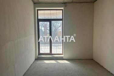 1-комнатная квартира по адресу ул. Пляжная (площадь 71,3 м²) - Atlanta.ua - фото 49