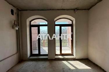 1-комнатная квартира по адресу ул. Пляжная (площадь 71,3 м²) - Atlanta.ua - фото 59