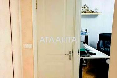 2-комнатная квартира по адресу просп. Голосеевский (площадь 38,5 м²) - Atlanta.ua - фото 18