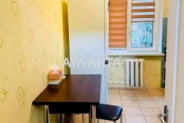 2-комнатная квартира по адресу просп. Голосеевский (площадь 38,5 м²) - Atlanta.ua - фото 16