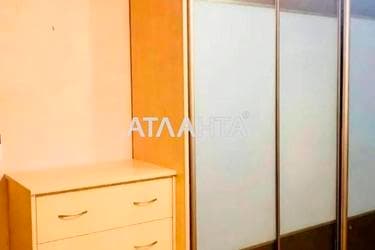 2-комнатная квартира по адресу просп. Голосеевский (площадь 38,5 м²) - Atlanta.ua - фото 22