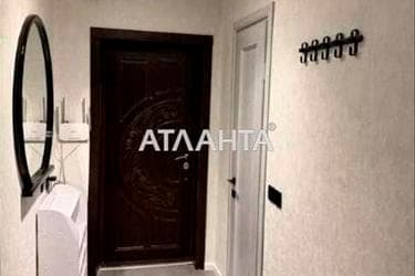 1-комнатная квартира по адресу ул. Галицкая (площадь 32 м²) - Atlanta.ua - imageAlt 8