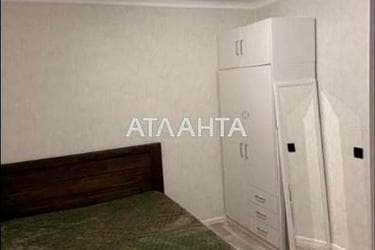 1-комнатная квартира по адресу ул. Галицкая (площадь 32 м²) - Atlanta.ua - imageAlt 10