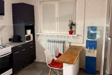 1-комнатная квартира по адресу ул. Галицкая (площадь 32 м²) - Atlanta.ua - imageAlt 11