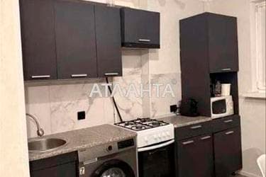 1-комнатная квартира по адресу ул. Галицкая (площадь 32 м²) - Atlanta.ua - imageAlt 12