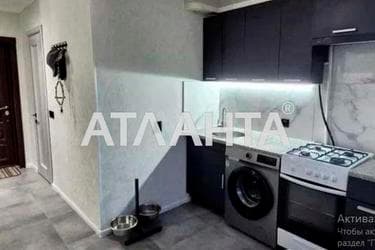 1-комнатная квартира по адресу ул. Галицкая (площадь 32 м²) - Atlanta.ua - imageAlt 13