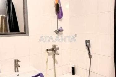 1-комнатная квартира по адресу ул. Галицкая (площадь 32 м²) - Atlanta.ua - imageAlt 14